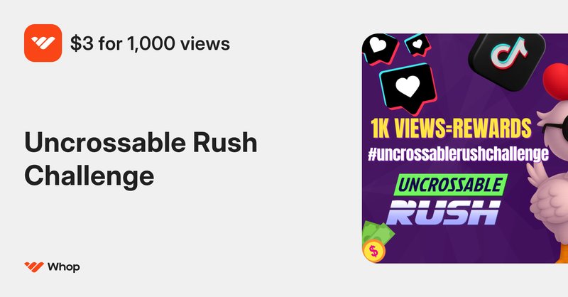 Uncrossable rush slot - Descubre el Emocionante Experiencia del Uncrossable Rush en Casinos de Chile