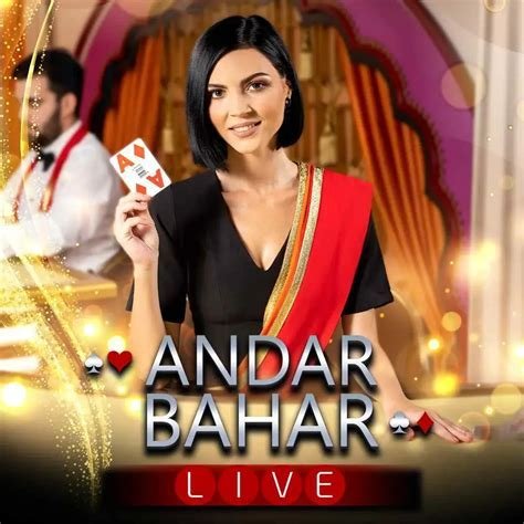 Andar bahar online free - Exploring Andar Bahar Demo Game Online in India for Free Play