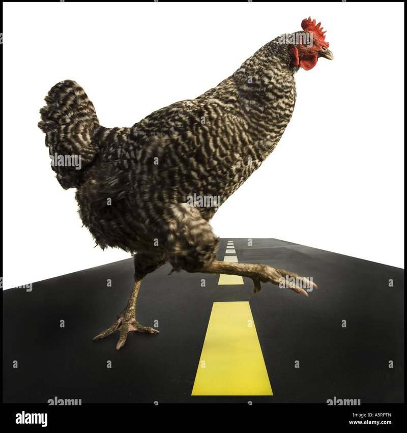 Chicken road 2 casino - Descubre la Experiencia de Chicken Road 2 en España: Juega Ahora en Casinos en