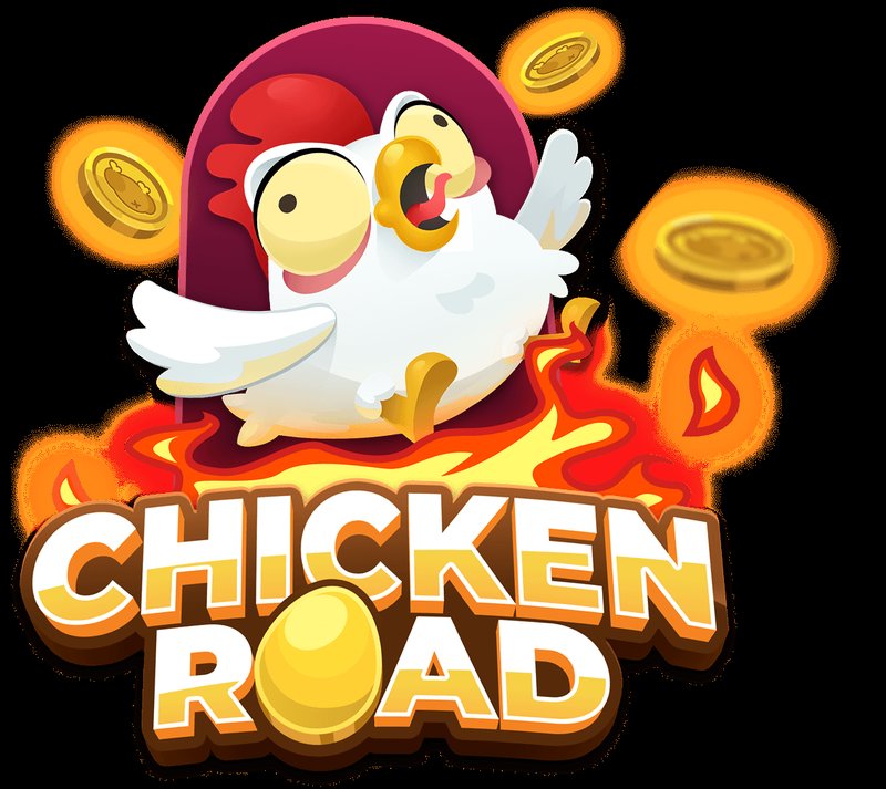Guide to chicken road spel